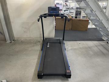 cardiostrong Loopband TR30 beschikbaar voor biedingen