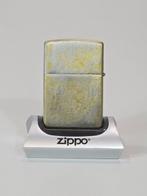 Zippo Marlboro Honda Team Logo - Zonder Minimumprijs -, Nieuw