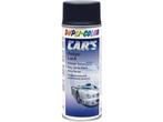 Dupli Color Dupli color cars spray universeel 400 ml, goud, Verzenden, Nieuw