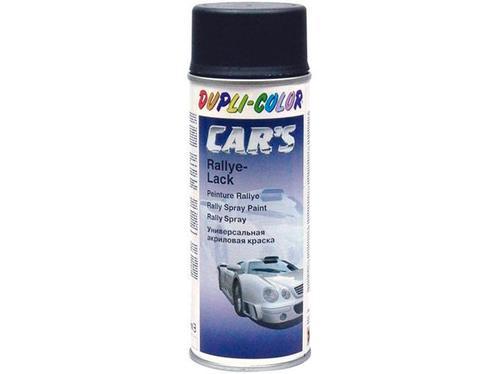 Dupli Color Dupli color cars spray universeel 400 ml, goud, Doe-het-zelf en Verbouw, Overige Doe-het-zelf en Verbouw, Nieuw, Verzenden