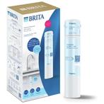 BRITA mypure SLIM V-MF Waterfiltersysteem 1053535, Verzenden, Nieuw