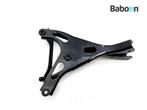 Kuipframe Kawasaki ZX 9 R 1998-1999 (NINJA ZX-9R ZX900C-D), Verzenden, Gebruikt