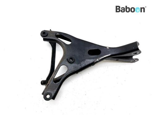 Kuipframe Kawasaki ZX 9 R 1998-1999 (NINJA ZX-9R ZX900C-D), Motoren, Onderdelen | Kawasaki, Gebruikt, Verzenden