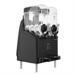 Compatibele Slush Maker met laag suiker- en alcoholgehalt..., Verzenden, Nieuw in verpakking