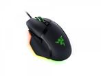 Razer -  Basilisk V3, Computers en Software, Muizen, Rechtshandig, Muis, Verzenden, Gaming muis