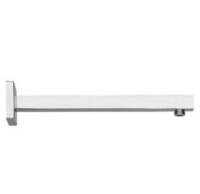 Cub Tres Muur uitloop voor Regendouche 13413940, Doe-het-zelf en Verbouw, Sanitair, Kraan, Nieuw, Ophalen of Verzenden