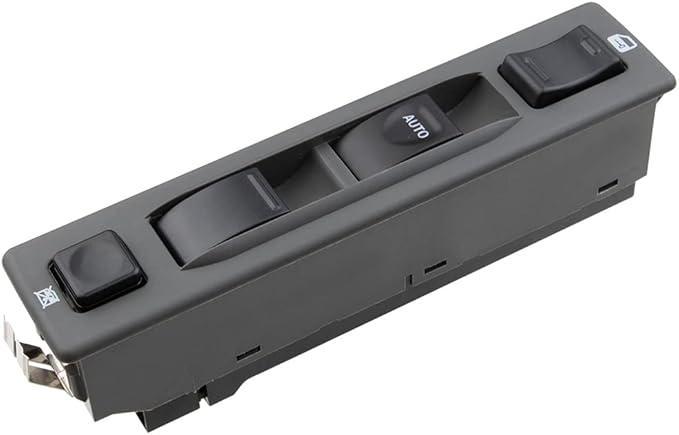 Raamschakelaar geschikt voor Suzuki Vitara, Sidekick,, Auto diversen, Overige Auto diversen, Verzenden