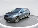 Zakelijke Lease |  SEAT Arona 1.0 Tsi 110pk DSG Style, Auto's, Seat, Automaat, Stof, Gebruikt, Overige kleuren