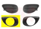 BUMPER GRILL VOOR TOYOTA YARIS XP90 HB 2006-2009 814100D020, Auto-onderdelen, Ophalen of Verzenden, Nieuw