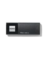 HEMA USB-stick 16GB, Verzenden, Nieuw