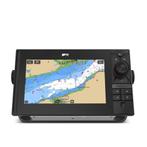 Raymarine Axiom 2 Pro 9S Kaartplotter HybridTouch, Ophalen of Verzenden, Nieuw