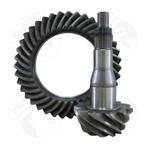 Yukon Gear High Performance Pro Gear Set For 11+ Ford, Ophalen of Verzenden, Nieuw