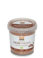 Cacao poeder rauw,  Mattisson, raw superfood, 300 gram BIO, Verzenden, Nieuw