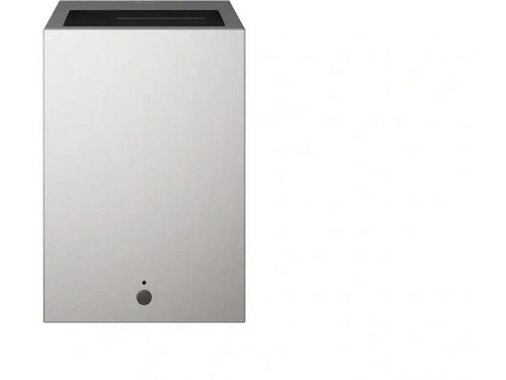 LG CineBeam S (PU615U) - 4K Beamer - Ultrakorte, Audio, Tv en Foto, Beamers, Zo goed als nieuw, Verzenden