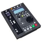 SSL UF1, Muziek en Instrumenten, Ophalen of Verzenden, Nieuw
