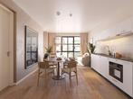 Tinnegieterstede, Nieuwegein 1 slaapkamer(s), Huizen en Kamers, Huizen te huur, Nieuwegein, Direct bij eigenaar, Appartement