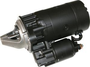 Volvo Startmotor   VOLVO 19 21 340-360  CLIO MEGANE S40 I -0, Auto-onderdelen, Elektronica en Kabels, Nieuw, Volvo, Verzenden