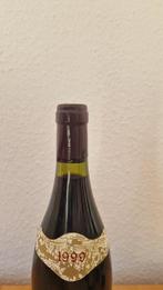 1999 Jamet Cote Rotie - Côte Rotie, Nieuw
