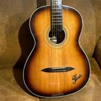 Columbia Guitar - No. C. 10 - Nittiku Kogio Co. Ltd. -Made, Nieuw