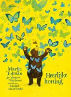 Heerlijke honing (9789045127323, Margaret Wise Brown), Nieuw, Verzenden