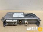 Bluetooth module Mercedes B-Klasse O295234, Auto-onderdelen, Elektronica en Kabels, Ophalen of Verzenden, Nieuw