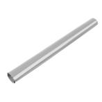 Ruhhy XXL Siliconen Keukenmat 64x45cm - Multifunctioneel..., Huis en Inrichting, Ophalen of Verzenden, Nieuw