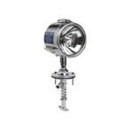 Bieden: DHR 150CB-LED 12V 100W stainless steel, Ophalen of Verzenden, Nieuw, Elektra en Verlichting, Zeilboot of Motorboot