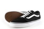 Vans Sneakers in maat 47 Zwart, Kleding | Heren, Schoenen, Verzenden, Zwart, Vans, Sneakers of Gympen
