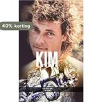 Kim 9789090276762 Willem Burggraaf, Verzenden, Zo goed als nieuw, Willem Burggraaf