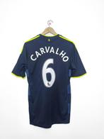 Chelsea - Britse competitie - Ricardo Carvalho - 2009 -, Nieuw