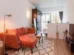 Studio Wattbaan in Nieuwegein, Huizen en Kamers, Overige soorten, Utrecht