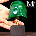 Moderne Wunderkammer en design - topkwaliteit, Antiek en Kunst, Curiosa en Brocante