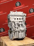 Gereviseerde Motor DACIA NISSAN RENAULT 0.9 TCe – H4B, Ophalen of Verzenden, Gereviseerd, Smart