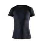 Dans Shirt Joy voor Kinderen, Verzenden, Nieuw