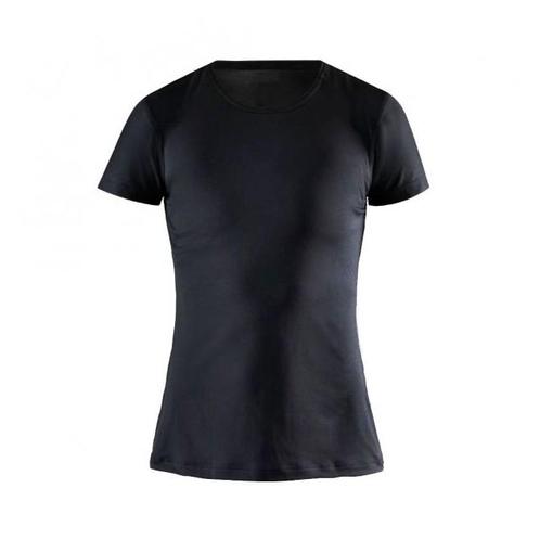 Dans Shirt Joy voor Kinderen, Sport en Fitness, Ballet, Verzenden