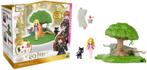 Spin Master Harry Potter Friendship Set Magical Mini, Ophalen of Verzenden, Nieuw