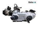 Motorblok Piaggio | Vespa X8 250 ie 2005-2008 M36400, Motoren, Verzenden, Gebruikt
