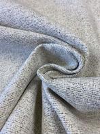 Minotti - Hoog aanzien! Prachtige stof van MINOTTI,