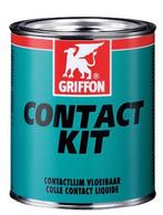 Griffon Contact Kit 750ml., Doe-het-zelf en Verbouw, Ophalen of Verzenden, Nieuw