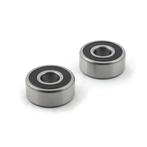 Wiellagers | 00-20 H-D (3/4 ) Repl. 9267, Motoren, Onderdelen | Harley-Davidson, Verzenden, Nieuw