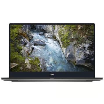 Dell Precision 5540 | Intel Xeon | 15.6 16 GB | 512 GB S... beschikbaar voor biedingen