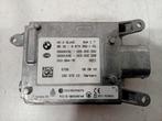 Adaptive Cruise Control Sensor BMW X4  20d xDrive 6632687335, Auto-onderdelen, Ophalen of Verzenden, Gebruikt, BMW