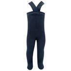 Katoenen rib maillot met bretels, Kleding | Heren, Nieuw