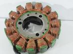 Suzuki GSX-S 1000 Ontsteking stator, Ophalen of Verzenden, Nieuw