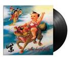 Stone Temple Pilots - Purple (LP), Verzenden, Nieuw in verpakking, 10 inch