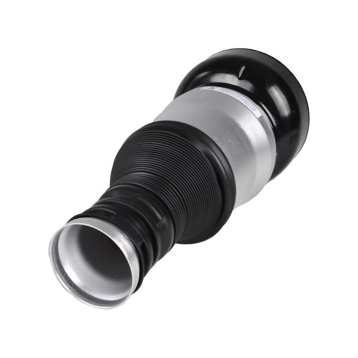 Mercedes S-Klasse C217 Veerbalg voorzijde met 4matic| repara, Auto-onderdelen, Ophanging en Onderstel, Nieuw, Mercedes-Benz, Verzenden