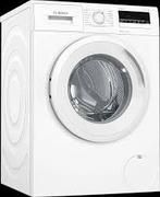Bosch WAN28231 wasmachine DHZ1665379, Ophalen of Verzenden, Gebruikt