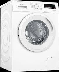 Bosch WAN28231 wasmachine DHZ1665379, Witgoed en Apparatuur, Wasmachines, Gebruikt, Ophalen of Verzenden
