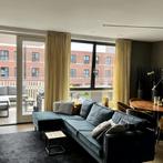 Appartement in Polderweg met Balkon, Direct bij eigenaar, Appartement, Amsterdam, Amsterdam