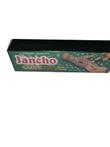 Henna  Paste Jancho Conne Neha Henna Tattoo - Tijdelijke Tat